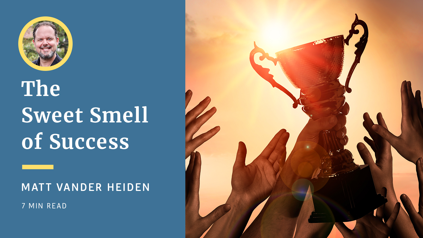 Image - The Sweet Smell of Success