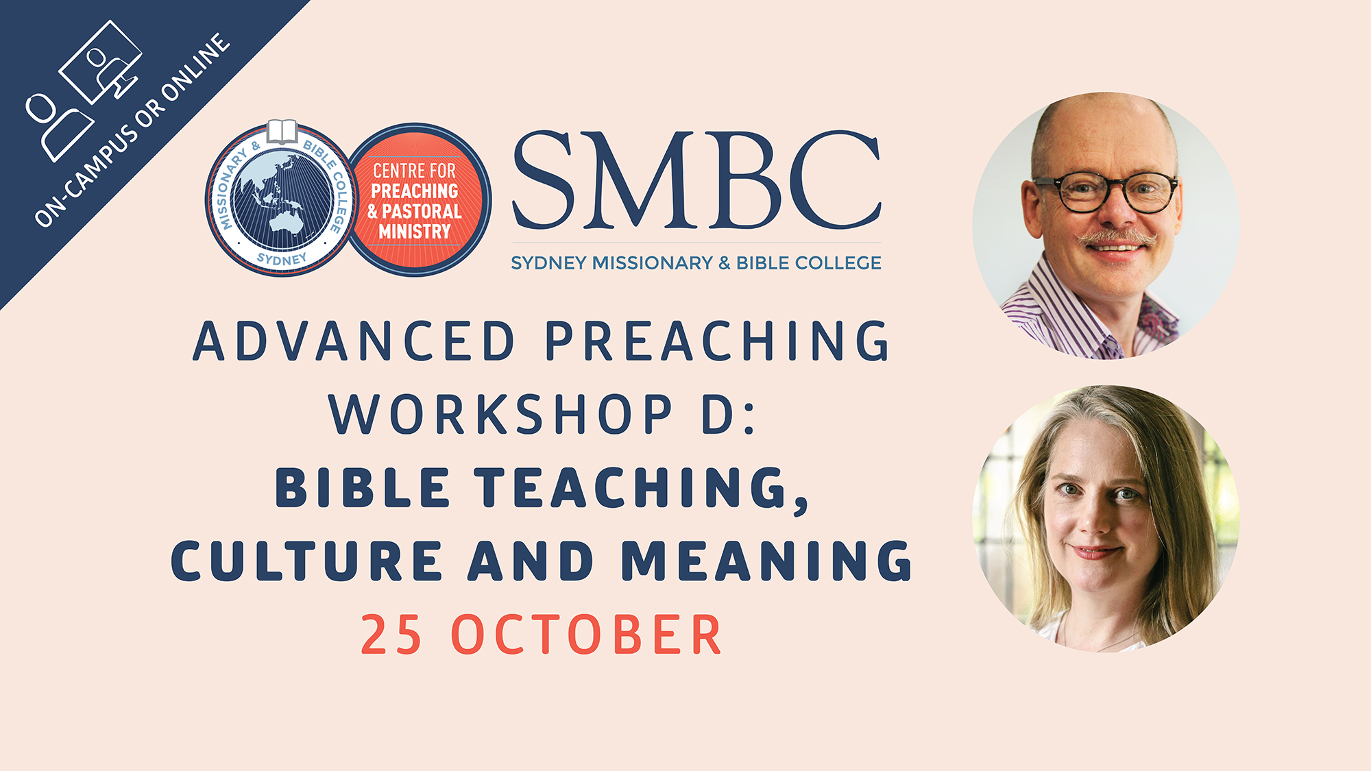 advanced-preaching-workshop-d-bible-teaching-culture-and-meaning