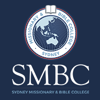 2024 Commencement - Jesus’ model of ministry | Bible Talks